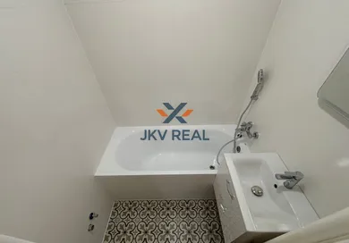 Na predaj byt v Piešťany · €179 990 · Dokončené