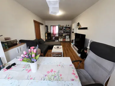 Na predaj 3-izbový byt, 76 m², Nová Dedinka, Tomášovská