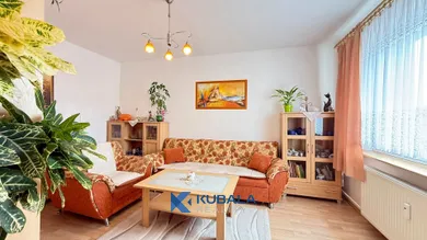 Byty na predaj 1-izbový, Čadca · €93 000