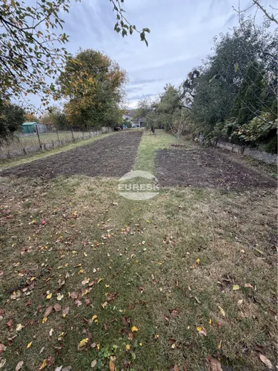 Na predaj 4-izbový dom, 143 m², Udavské