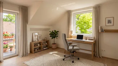 Na predaj dom, 281 m², Bratislava-Podunajské Biskupice, Máchova