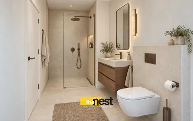 Na predaj 2-izbový byt, 53 m², Banská Bystrica, Malachovská cesta
