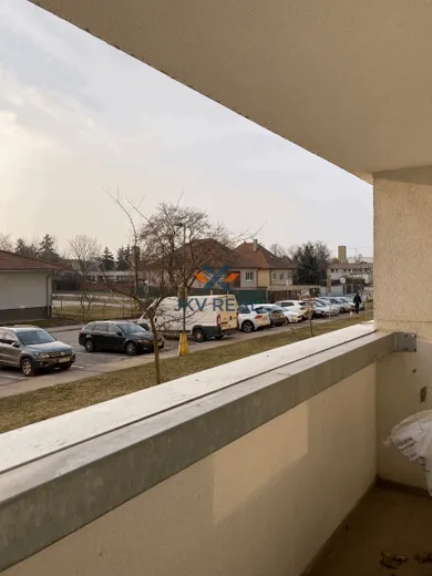 Na predaj byt v Šamorín · €177 000 · Pôvodný stav