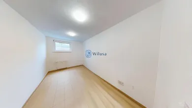 Na predaj 5-izbový byt, 128 m², Bratislava-Ružinov, Radničné námestie