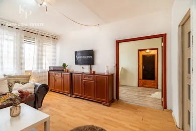 Mieszkania na sprzedaż, 4-pokojowe, Prešov · €179 000