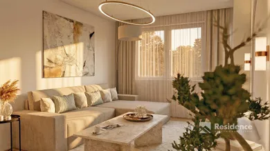 Na predaj 4-izbový byt, 97 m², Liptovský Mikuláš, Palúčanská