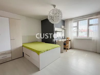 Na predaj 4-izbový dom, 150 m², Teplička nad Váhom