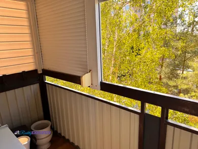 Na prenájom 3-izbový byt, 73 m², Lučenec, Ulica Továrenská