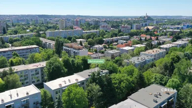 Apartments for sale, 4-room in Nitra · €261,000