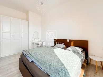 Na predaj 3-izbový byt, 64 m², Košice-Košická Nová Ves