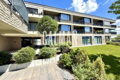 Byty na predaj 4-izbový, Bratislava-Jarovce · €539 000