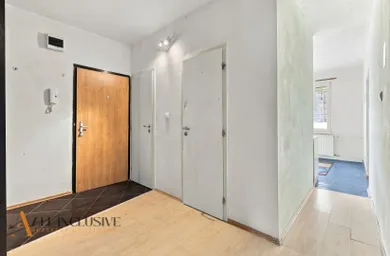 Na predaj 2-izbový byt, 65 m², Levice