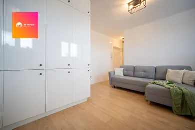Na predaj byt v Sereď · €105 900 · Dokončené