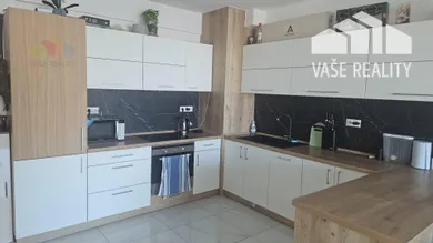 Byty na predaj 2-izbový, Dubnica nad Váhom · €155 000