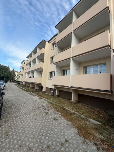 Eladó lakások, 2-szobás, Skalica · €88 900