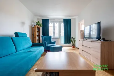 Mieszkania na sprzedaż, 3-pokojowe, Dubnica nad Váhom · €148 000