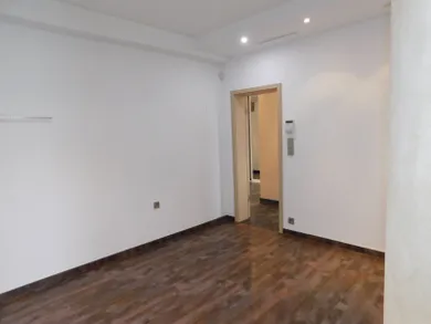 Na predaj dom v Bratislava-Vajnory · €729 000 · Novostavba
