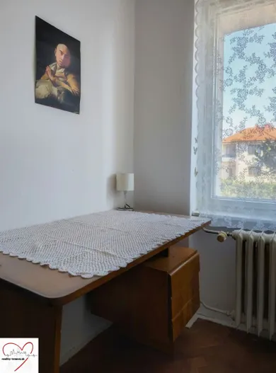 Na prenájom 3-izbový byt, 57 m², Trnava, Sladovnícka