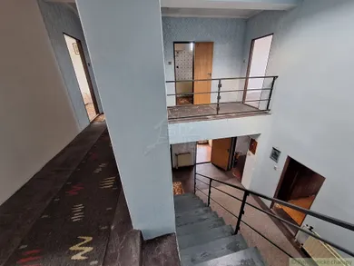Na predaj dom, 140 m², Dolné Orešany