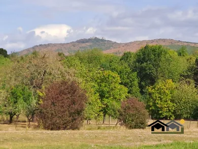 Działki na sprzedaż, Nitra · €67 000