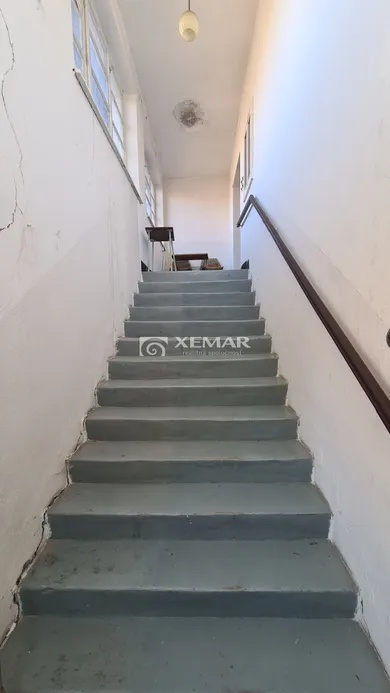 Na predaj dom, 150 m², Kriváň