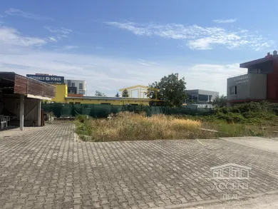 Na predaj pozemok, Bratislava-Lamač, Lamačská cesta