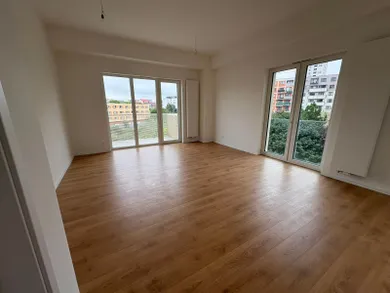 Byty na predaj 3-izbový, Bratislava-Ružinov · €389 000