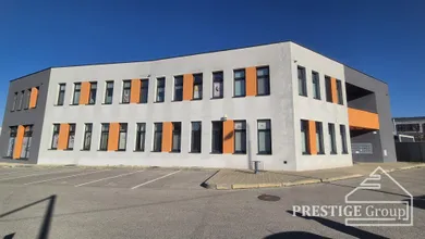 Na predaj komerčné, 23 m², Trenčín, Soblahovska
