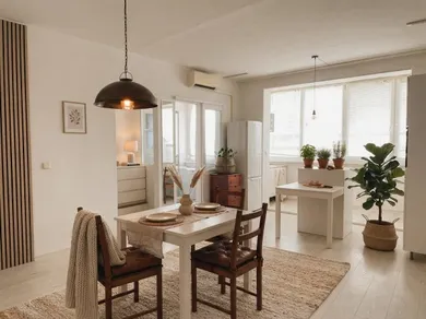 Byty na predaj 2-izbový, Bratislava-Petržalka · €230 000
