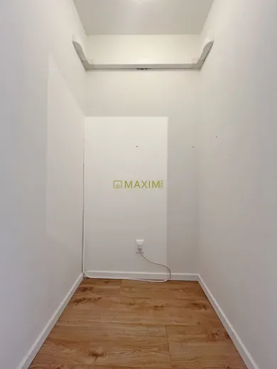 Na predaj 3-izbový dom, 65 m², Láb