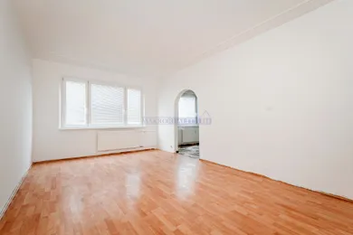 Byty na predaj 4-izbový, Fiľakovo · €64 800