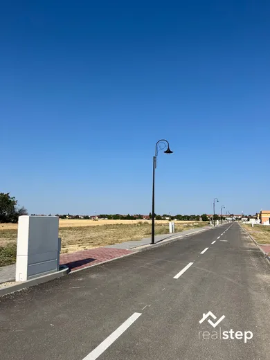 Na predaj dom, 137 m², Chorvátsky Grob, Výhon