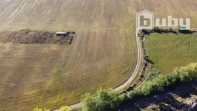 Na predaj pozemok, 178 m², Martin, Hasičská