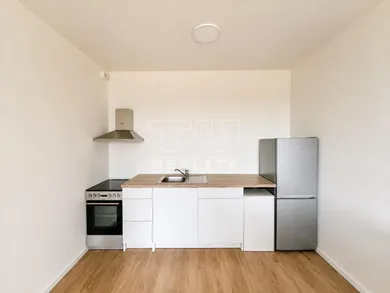 Na predaj 2-izbový byt, 55 m², Banská Bystrica
