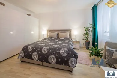 Na predaj byt v Banská Štiavnica · €89 000 · Dokončené
