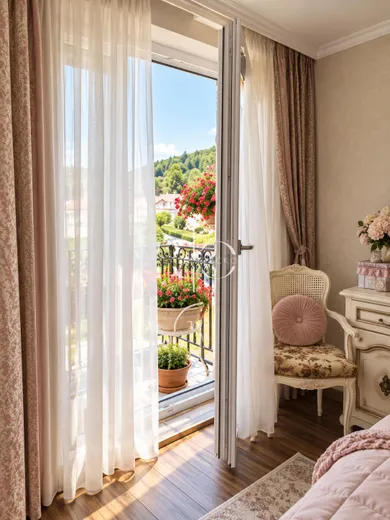 Na predaj 2-izbový byt, 67 m², Handlová, -