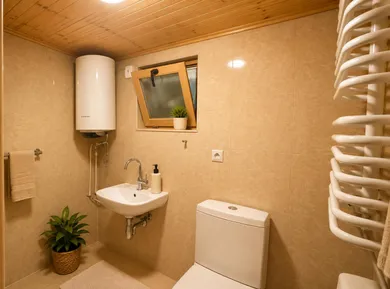 Na predaj komerčné, 223 m², Vlkanová, -