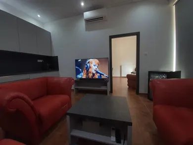 Komerčné priestory na predaj, Bratislava-Podunajské Biskupice · €257 000