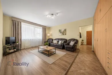 Byty na predaj 2-izbový, Dunajská Streda · €120 000