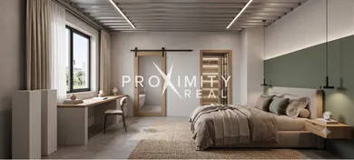 Byty na predaj 4-izbový, Košice-Juh · €435 000