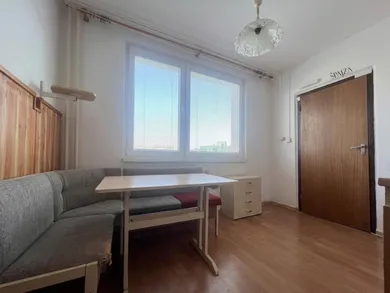 Квартиры на продажу, 2-комнатные, Bánovce nad Bebravou · €99 900