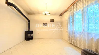 Na predaj 5-izbový dom, 300 m², Dlhá