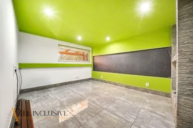 Na predaj dom, 148 m², Kolárovo