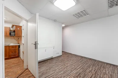 Na predaj objekt, 121 m², Košice-Juh, Smetanova 2