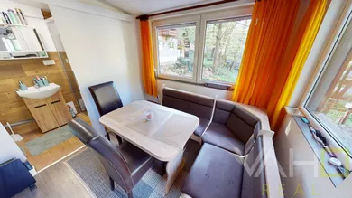 Na predaj rekreačný dom, 70 m², Smolenice, Jahodník