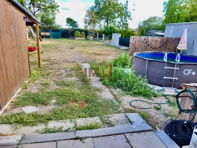Na predaj dom, 95 m², Šurany