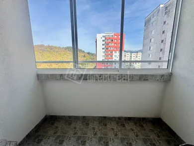 Na predaj 3-izbový byt, 75 m², Liptovský Mikuláš, Opavská