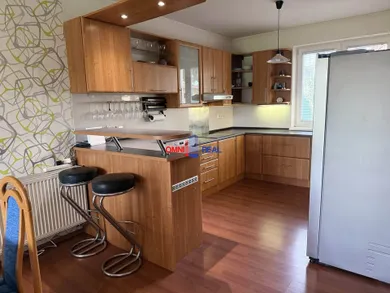 Na predaj dom, 118 m², Most pri Bratislave, Opálová