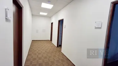 Na prenájom komerčné, 15 m², Bratislava-Staré Mesto, Panenská