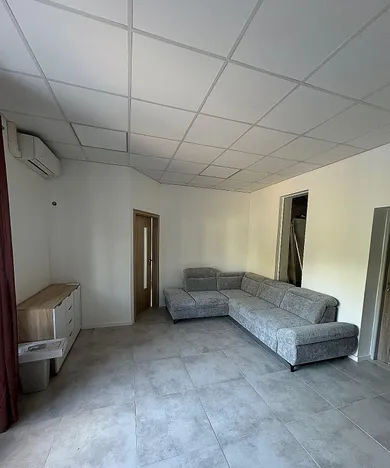 Byty na prenájom, Trnava · €1 000